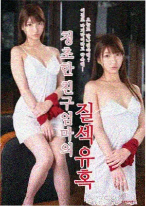热播剧集分区封面