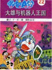 预约功能上线配图